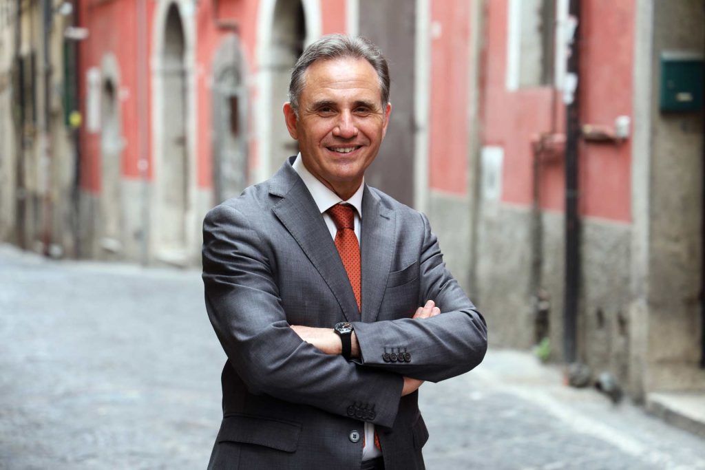 Eboli verso il commissariamento, salta ancora il Consiglio comunale: rendiconto 2025 non approvato
