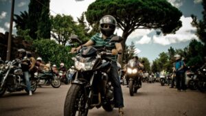 Motoraduni agosto 2026: gli appuntamenti da non perdere per gli amanti delle due ruote