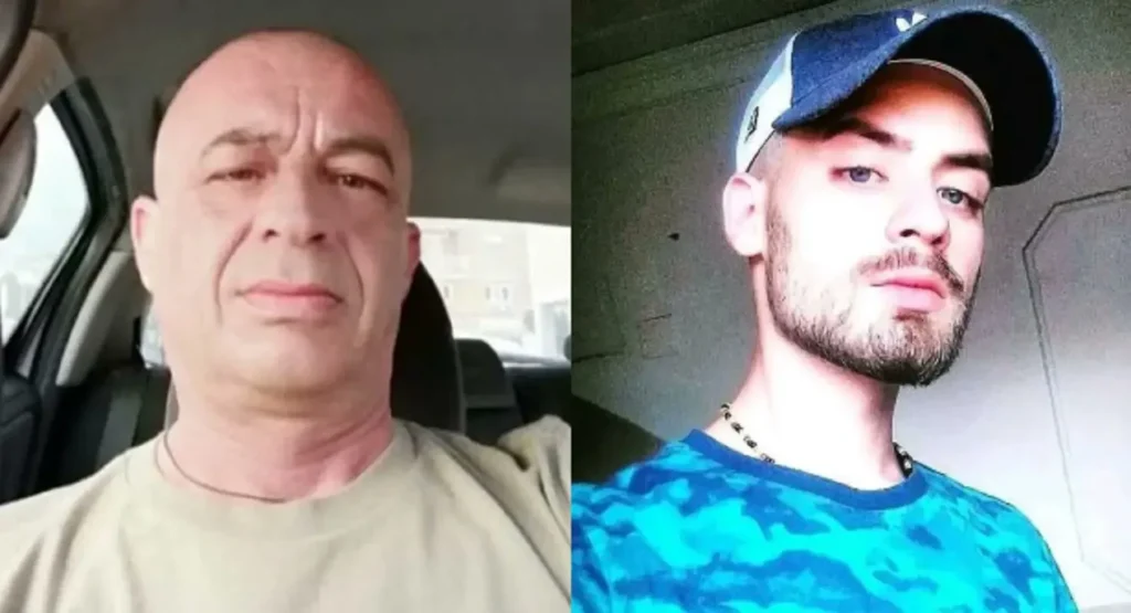 Pagani, resta in silenzio il 27enne accusato dell’omicidio del padre: confermato il carcere