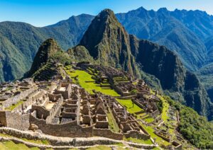 Accadde oggi, 24 luglio: dall’ammaraggio dell’Apollo 11 alla scoperta di Machu Picchu