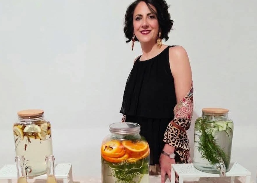 A “Storie al femminile” arriva “Un ponte di bellezza dal Cilento all’Alto Adige andata e ritorno”