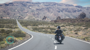 Come preparare un viaggio in moto: consigli pratici prima di partire