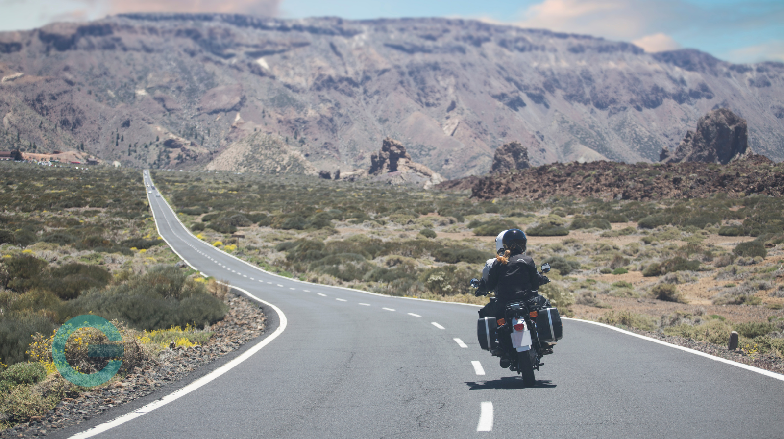 Come preparare un viaggio in moto: consigli pratici prima di partire