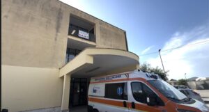Castellabate, la mancata attivazione della guardia medica estiva accende il confronto politico