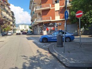 Spari a Pastena, il ventenne ferito lascia l’ospedale: si indaga sul vero obiettivo