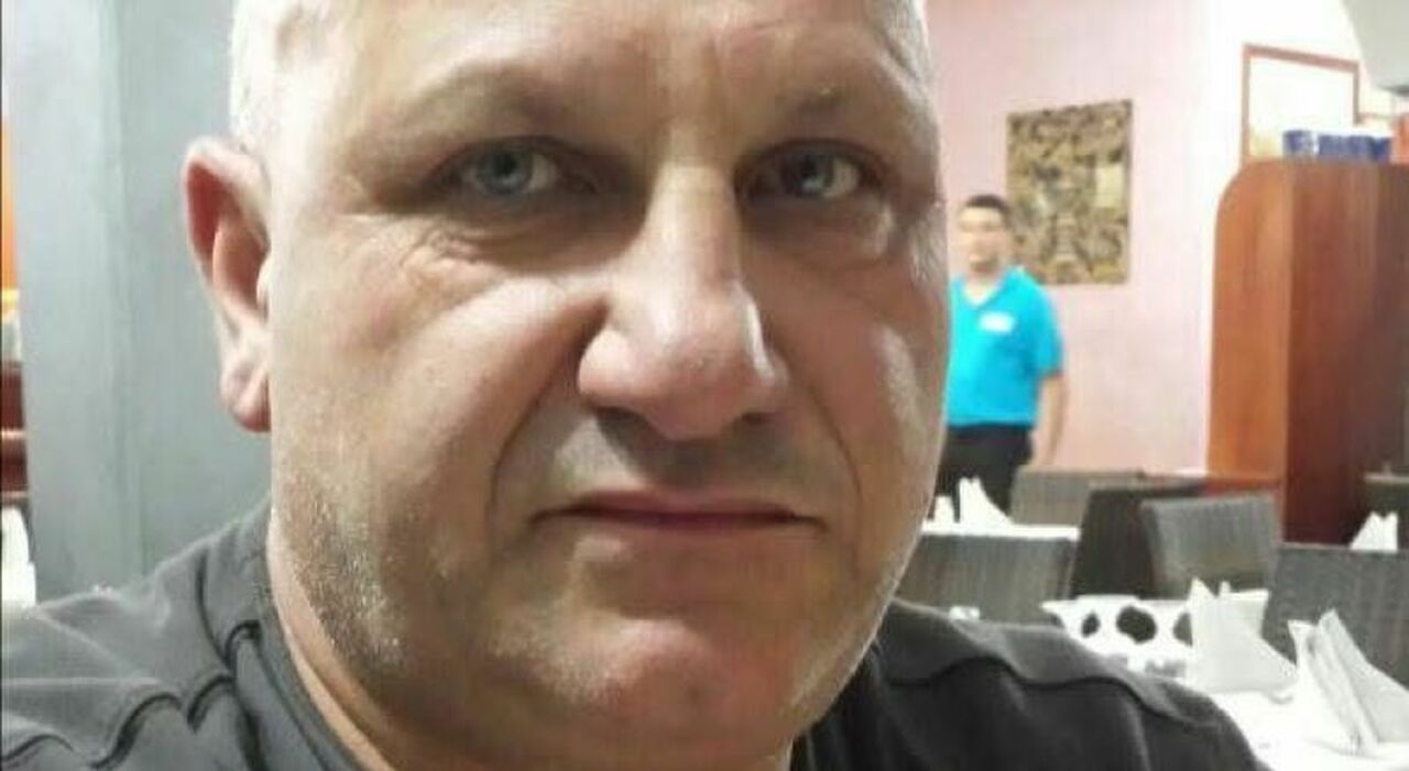 Cilento: Rocco De Biase ucciso da un colpo di fucile, terminata la fase investigativa