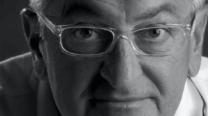 Addio a Carlo Borlenghi, il fotografo che ha raccontato le grandi regate