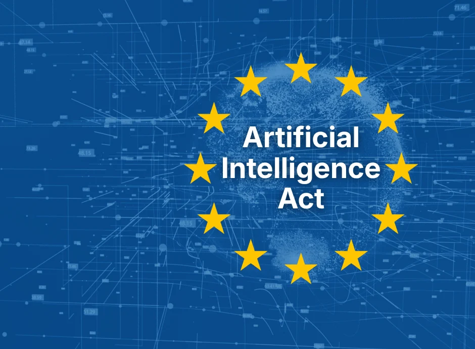 AI Act, dal 2 agosto nuove regole: cosa cambia per cittadini, aziende e piattaforme