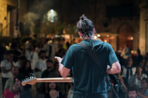 Rofrano, torna il Rufra Festival: il 21 e 22 agosto la quinta edizione