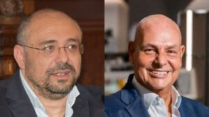 Turismo e artigianato, Fenailp: «Unire le eccellenze per far crescere la provincia di Salerno»