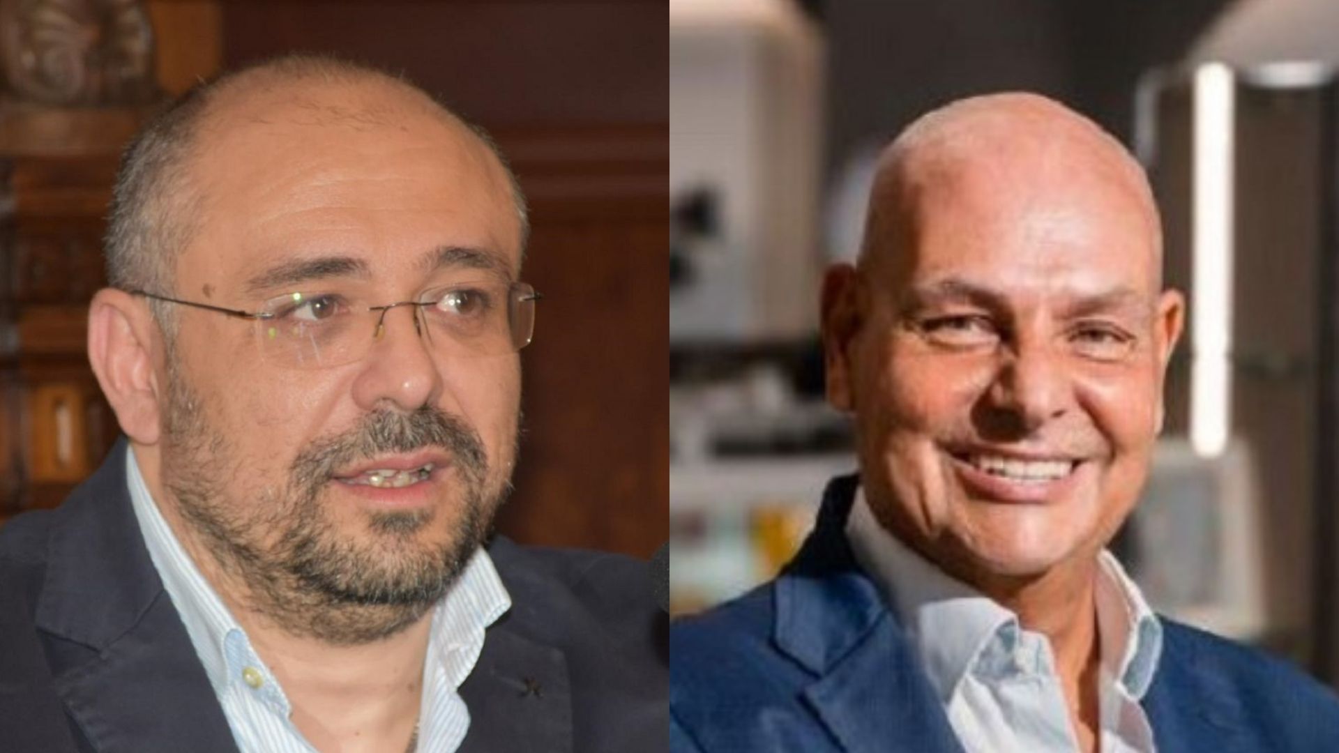 Turismo e artigianato, Fenailp: «Unire le eccellenze per far crescere la provincia di Salerno»