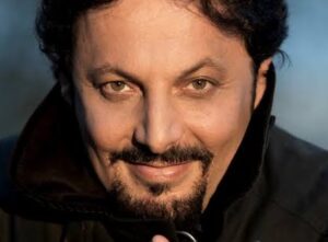 Villammare Festival compie 25 anni, otto giorni di cinema con Brignano, Martina Stella e Chiara Francini