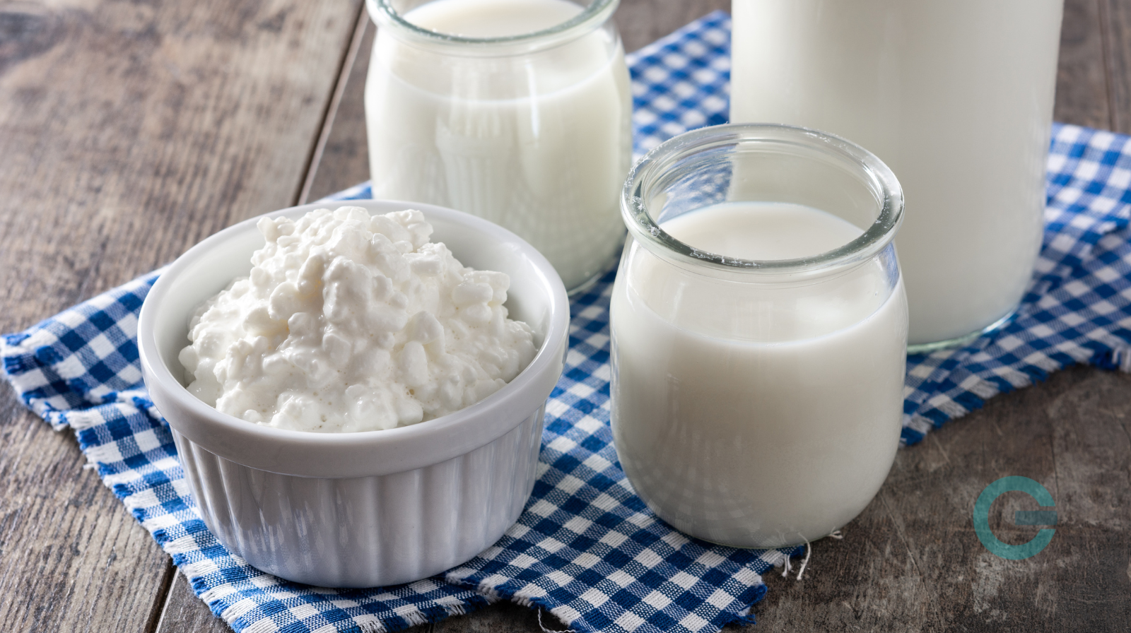 Kefir, perché i suoi lieviti sono così speciali: la ricerca italiana