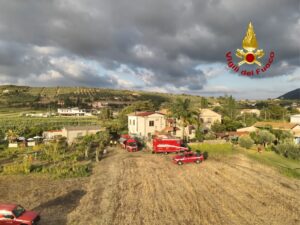 Rosa Sabato morta annegata: gli accertamenti sul decesso