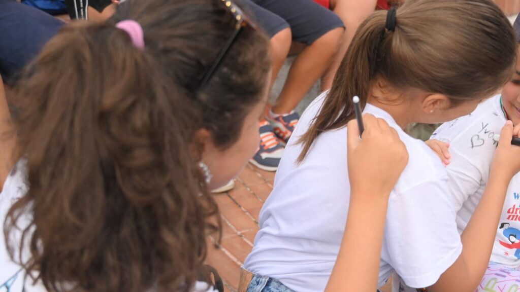 Premio Fabula 2026, si accendono i riflettori: oltre 500 ragazzi da tutta Italia