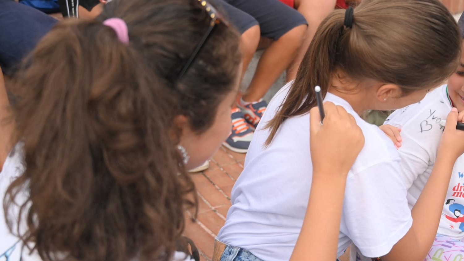 Premio Fabula 2026, si accendono i riflettori: oltre 500 ragazzi da tutta Italia