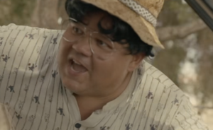 La Pro Loco di Palinuro contro il videoclip sul Cilento dei Villa Per Bene: «La nostra terra non è una macchietta»