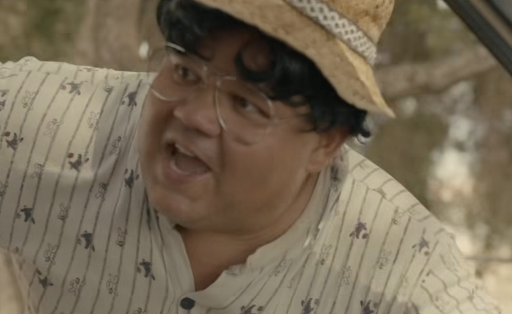 La Pro Loco di Palinuro contro il videoclip sul Cilento dei Villa Per Bene: «La nostra terra non è una macchietta»