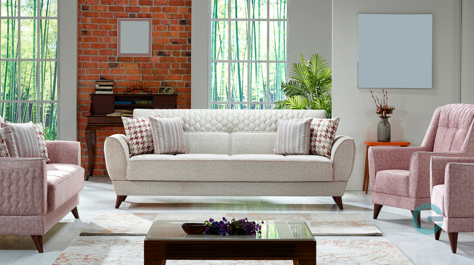 Stili d’arredo: come scegliere quello che fa per te