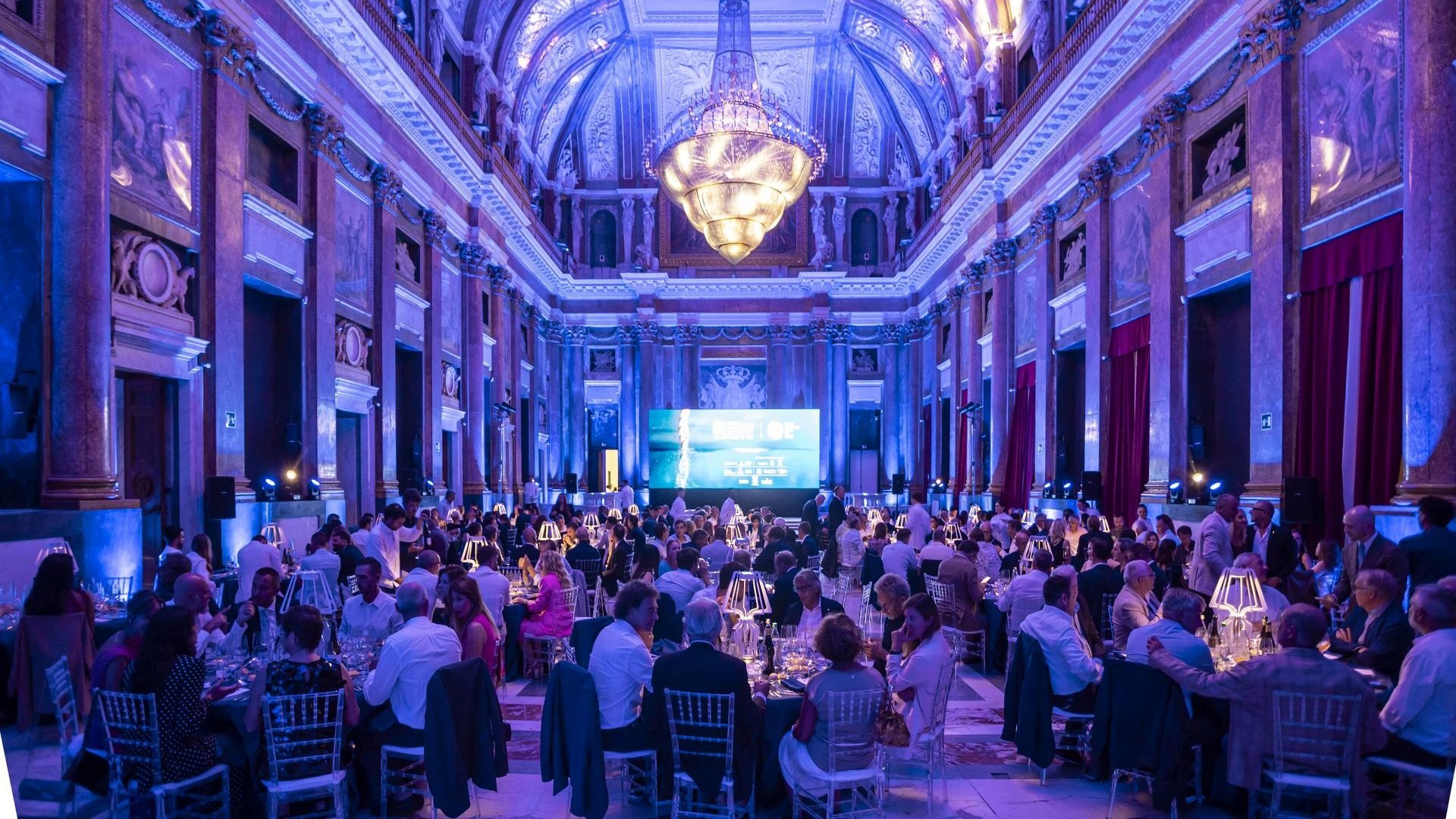 Torna il Design innovation award, aperte le candidature per la settima edizione