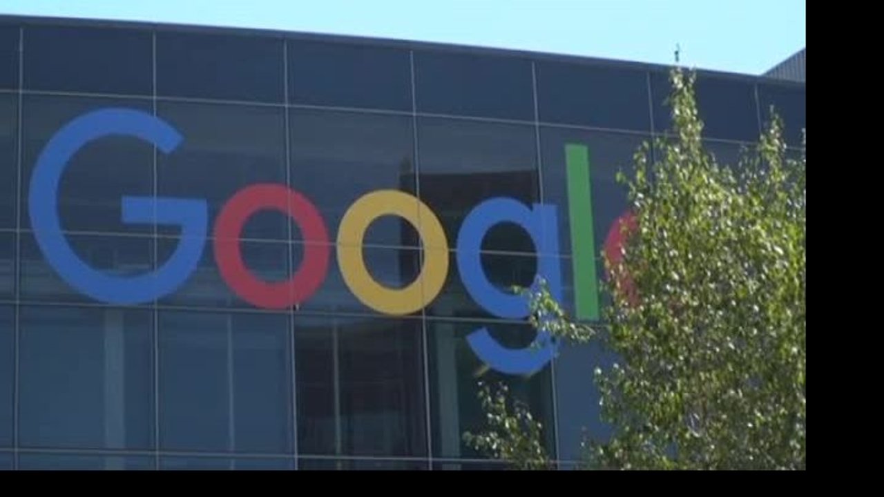 Big Tech, la corsa all’AI costa miliardi: così Google, Amazon, Microsoft e Meta stanno costruendo l’infrastruttura del futuro
