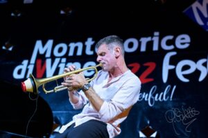 Montecorice, il jazz incontro il vino: al via la XII edizione del “DiWine Jazz Festival”