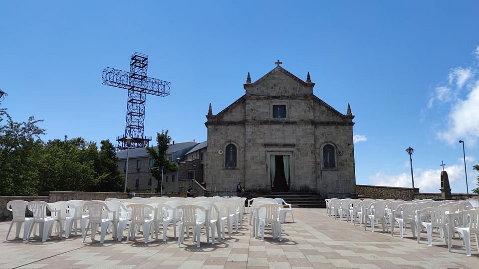 Monte Gelbison, torna il confronto sul ticket: «I cittadini di Vallo siano esentati»
