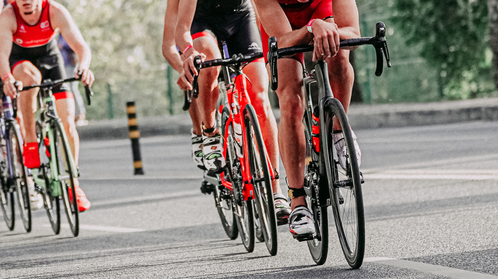 La Regione rilancia il Giro di Campania: il 20 settembre torna la storica corsa ciclistica