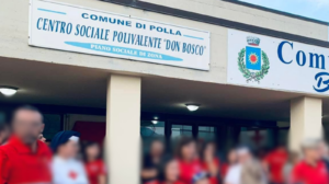 Polla, prevenzione e screening: la Croce Rossa collabora al progetto S.C.O.P.R.I.