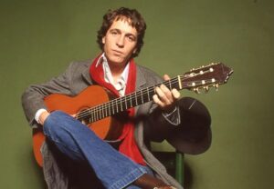 Musica e memoria: questa sera a Casaletto Spartano il tributo a Rino Gaetano