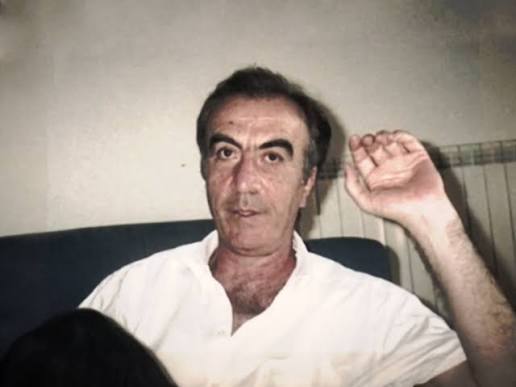 Franco Mastrogiovanni, 17 anni dopo: le 87 ore che hanno cambiato il dibattito sulla contenzione in psichiatria
