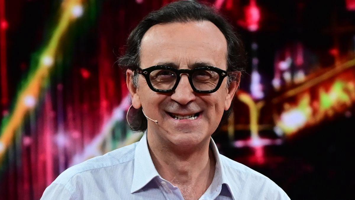 Castellabate, il comico Giovanni Esposito chiude la rassegna Coltocircuito
