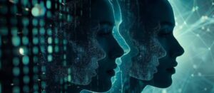 Deepfake, cosa sono e come riconoscere i contenuti creati con l’intelligenza artificiale