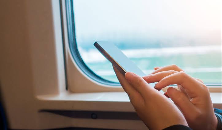 Telefono perso sul treno, l’appello della famiglia di Matteo Petti: «E’ tutto ciò che ci resta»
