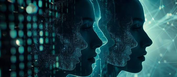 Deepfake, cosa sono e come riconoscere i contenuti creati con l’intelligenza artificiale