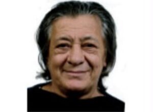 Marina di Camerota, scomparsa da casa una donna: ricerche in corso