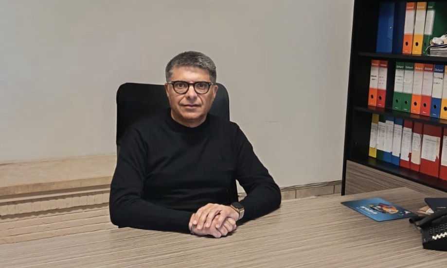 Tari a Sarno, Buonaiuto e Agovino di Forza Italia: «Il conto arriva oggi, ma era già scritto nei numeri»