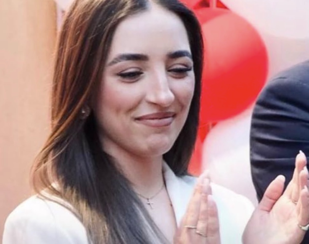 Verde pubblico, Calzaretti: «Con Natella faremo il punto, serve un tavolo tecnico»