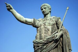 Accadde oggi, 15 agosto: dal Ferragosto di Augusto alla fine della Seconda guerra mondiale