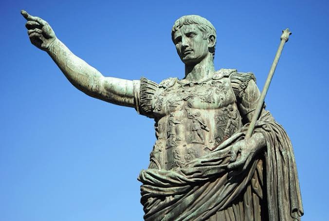 Accadde oggi, 15 agosto: dal Ferragosto di Augusto alla fine della Seconda guerra mondiale