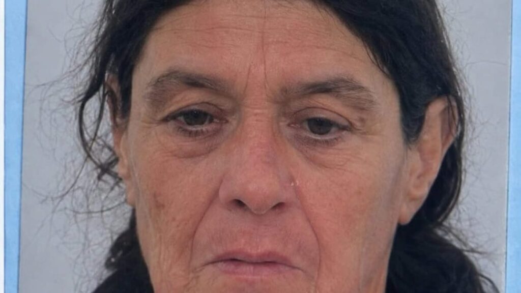 Rosa Sabato, si continua a cercare l’84enne scomparsa a Capaccio Paestum