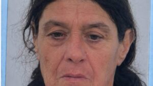Rosa Sabato, si continua a cercare l’84enne scomparsa a Capaccio Paestum