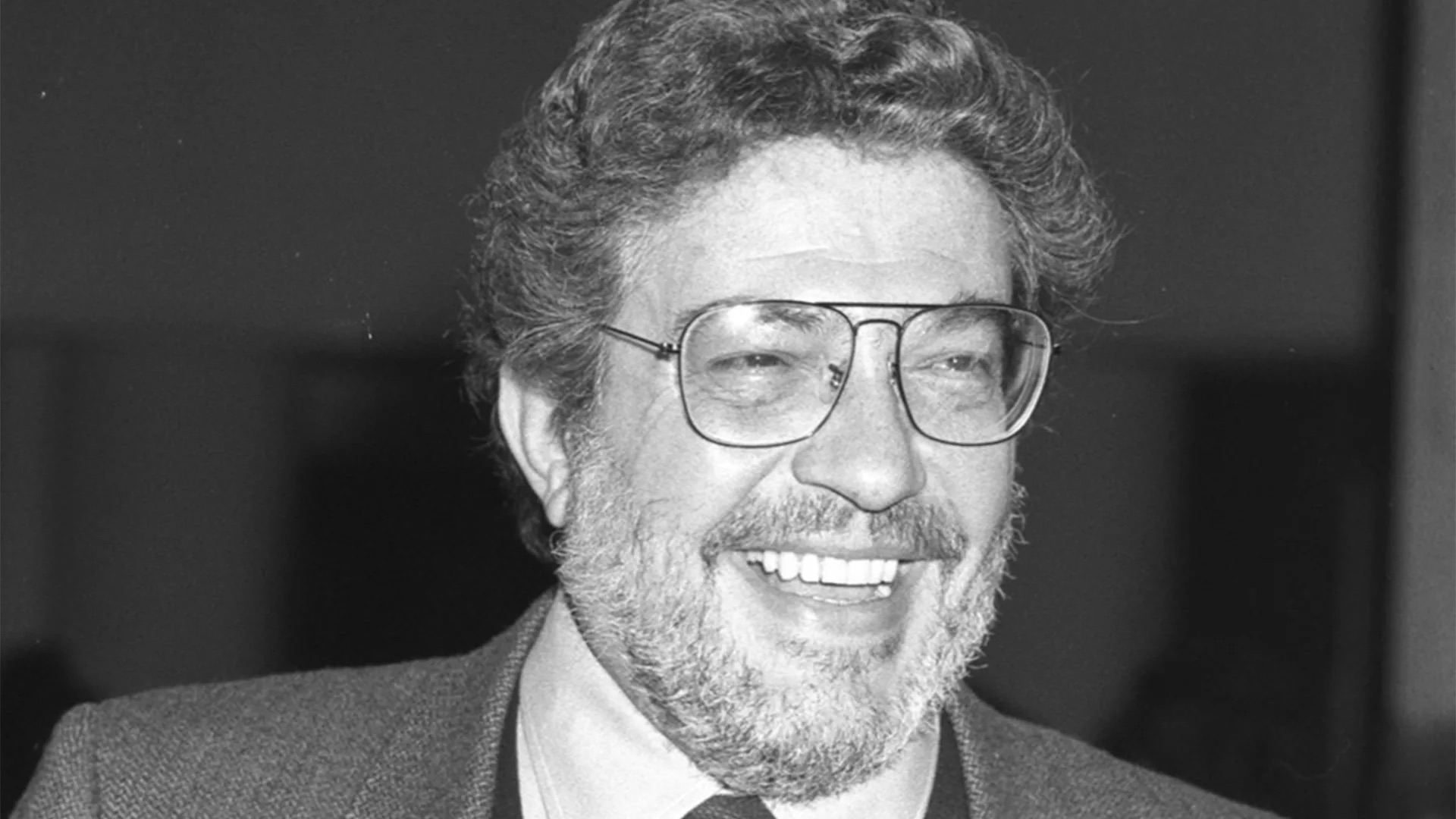 Cilento Fest, nella quinta edizione tributo a Ettore Scola