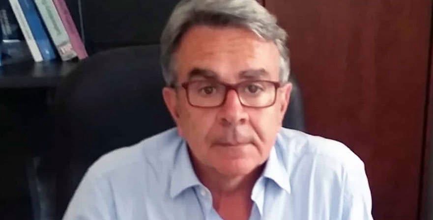 Sessa Cilento, il sindaco Gerardo Botti annuncia: «Non mi ricandiderò»