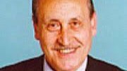 È morto Michele Pinto, figura di primo piano della politica salernitana e nazionale