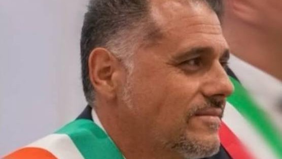 Atrani, il comune annuncia una denuncia-querela dopo il post dell’On. Borrelli