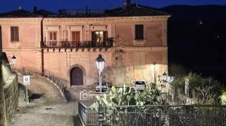 “Storie al femminile” fa tappa a Palazzo Siniscalchi con “Cilento e non solo sapori”