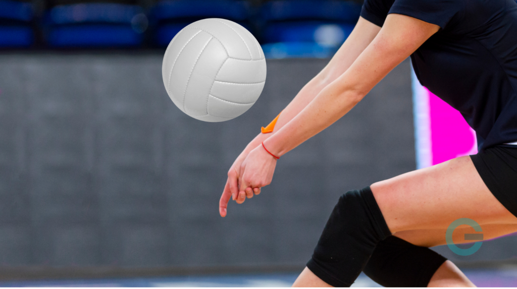 Stagione 26/27 Pallavolo: il comitato regionale campano ufficializza i gironi