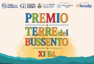 Sapri, il Premio Terre del Bussento entra nel vivo con la seconda serata