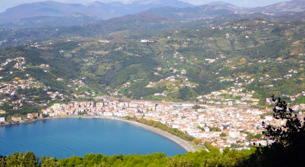 Nuovo lungomare, PSI: «Serve una visione d’insieme dell’opera e un confronto con la città»